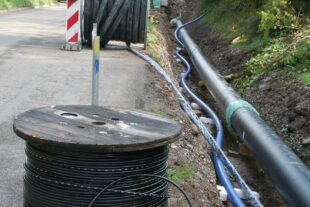 2017-2-15-NO-HPS-Fernwärme-v.2013-IMG_4664