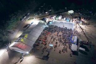 2022-7-13-BI-MC Kurvengeister-Jubiläum-2017-7-18-12-53-42-k-mckb-16-1800x1350