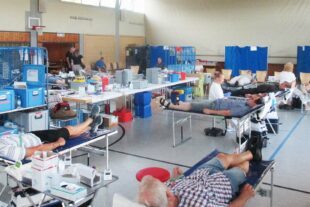 2023-7-10-BI-Thomas Leopold-DRK-Blutspende-Foto 1