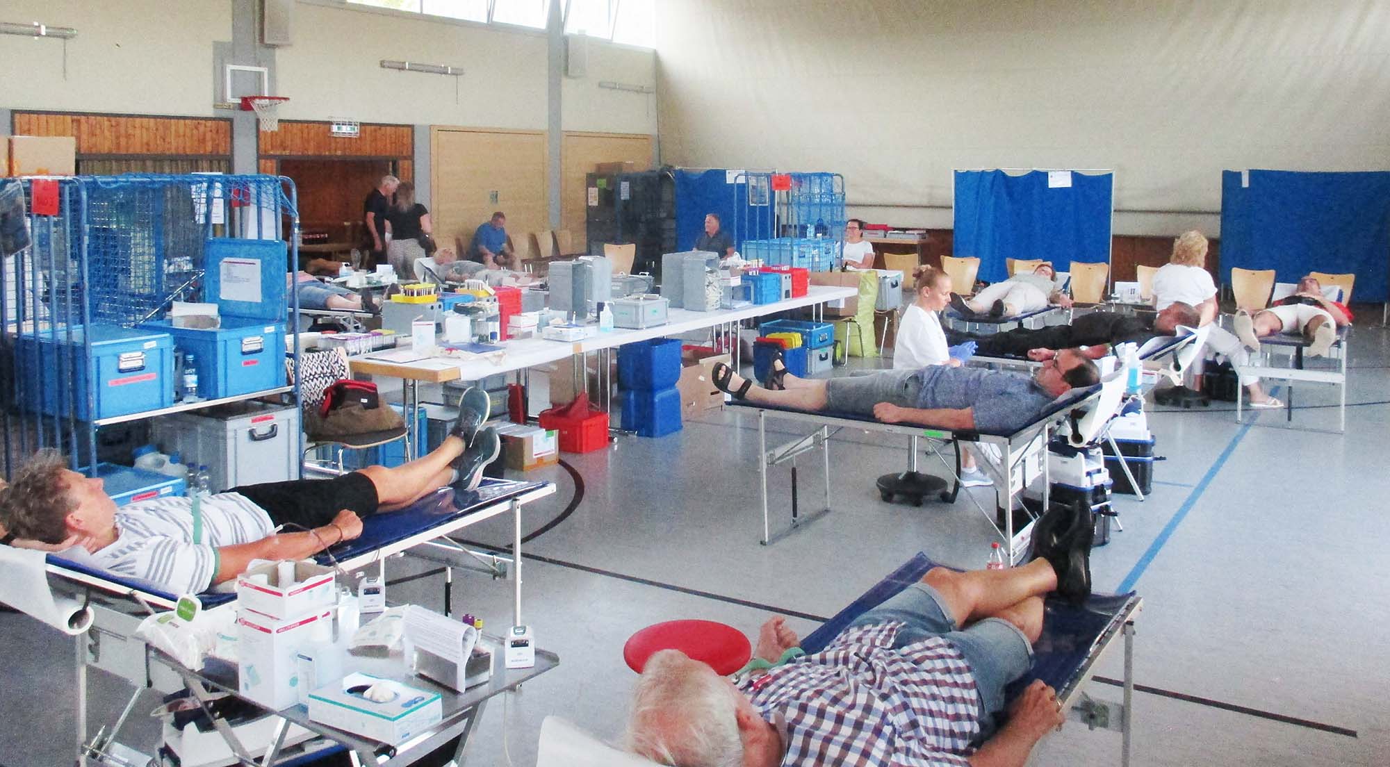 2023-7-10-BI-Thomas Leopold-DRK-Blutspende-Foto 1