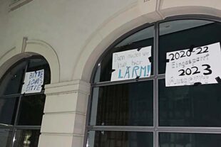 2023-7-10-BI-privat-Protest Jugend-30716bc6-4634-4178-8da0-31eca71a617b