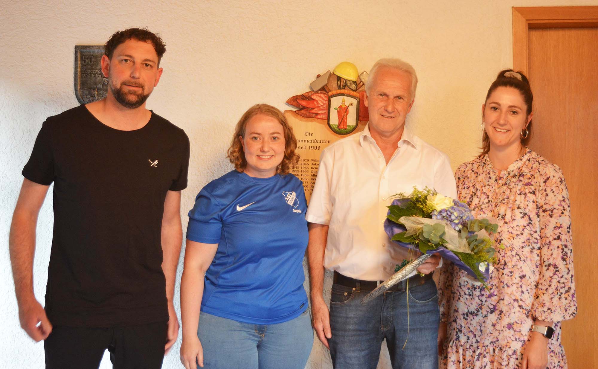 2023-7-10-NO-Verein-ASV-GV_2023_05