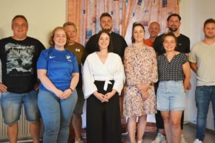 2023-7-10-NO-Verein-ASV-GV_2023_07