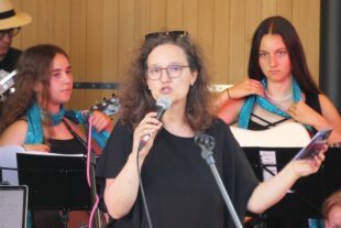 2023-7-10-NO-bia-Gitarrenverein-und-SP Anja Neumaier-und-umziehen