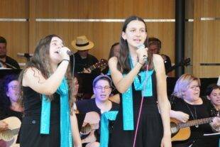 2023-7-10-NO-bia-Gitarrenverein-und-SP Duett 2