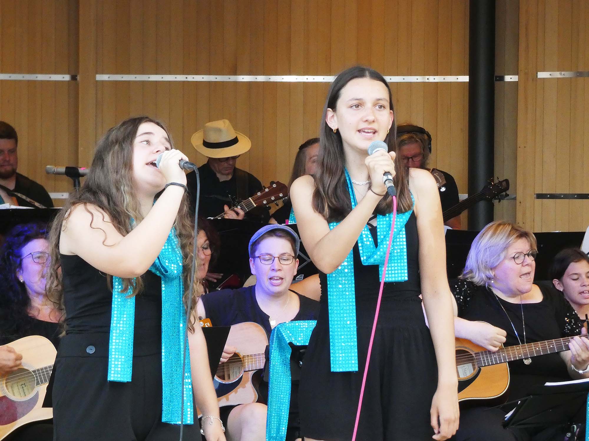 2023-7-10-NO-bia-Gitarrenverein-und-SP Duett 2