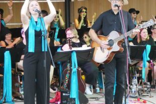 2023-7-10-NO-bia-Gitarrenverein-und-SP Jasmin Huber-und-Ralf Duett (2)