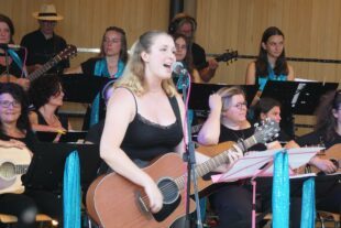 2023-7-10-NO-bia-Gitarrenverein-und-SP Solo Lilly 1