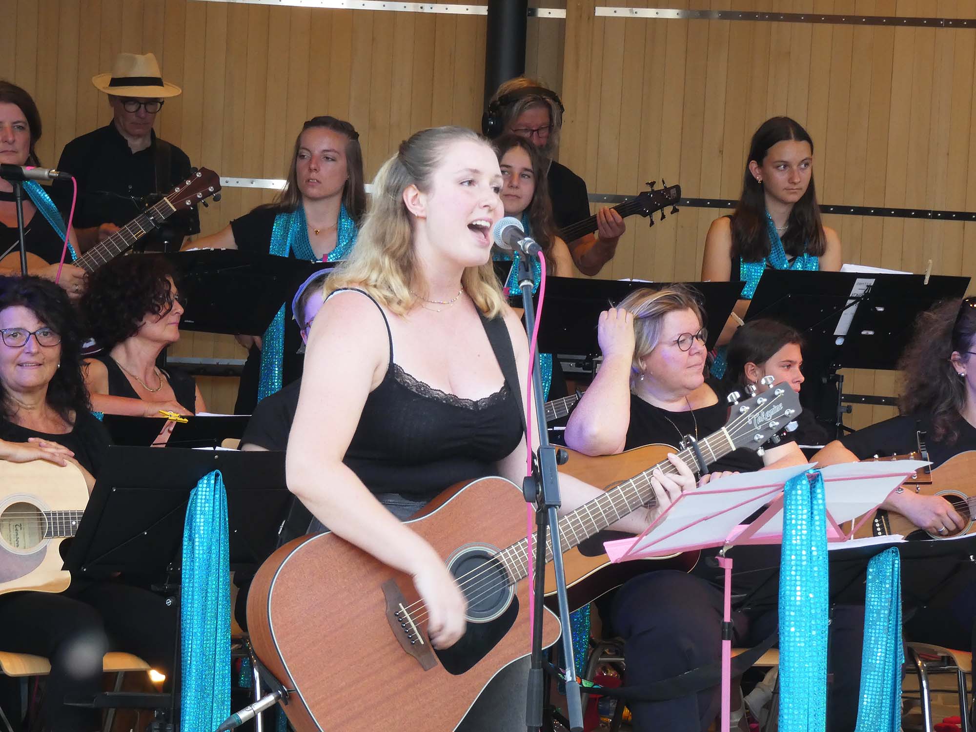 2023-7-10-NO-bia-Gitarrenverein-und-SP Solo Lilly 1