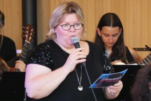 2023-7-10-NO-bia-Gitarrenverein-und-SP Sonja Nieke