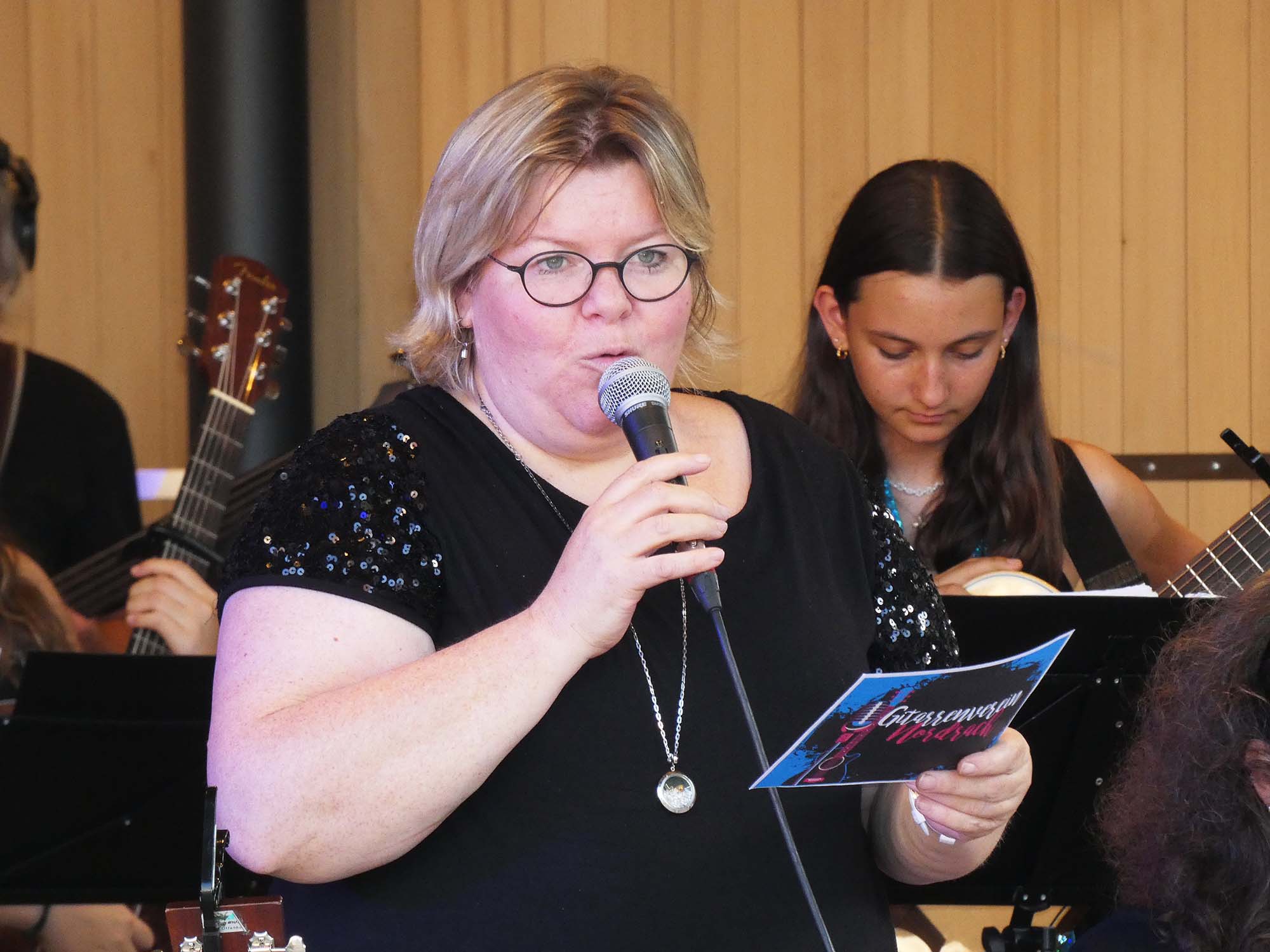 2023-7-10-NO-bia-Gitarrenverein-und-SP Sonja Nieke