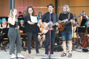 2023-7-10-NO-bia-Gitarrenverein-und-SP vier