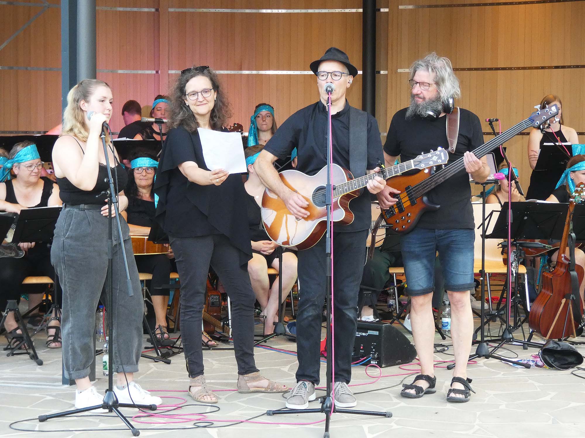 2023-7-10-NO-bia-Gitarrenverein-und-SP vier