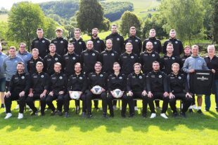 2023-7-10-OH-Anne-Kathrin Heizmann-SVO-Rundenstart-IMG_1550+_20x10