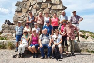 2023-7-12-OH-Franz Huber-SWV Oberh-Feldbergwanderung-007