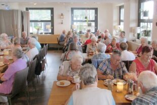 2023-7-12-OH-Franz Huber-Senioren-Bild-1