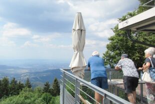 2023-7-12-OH-Franz Huber-Senioren-Bild-2