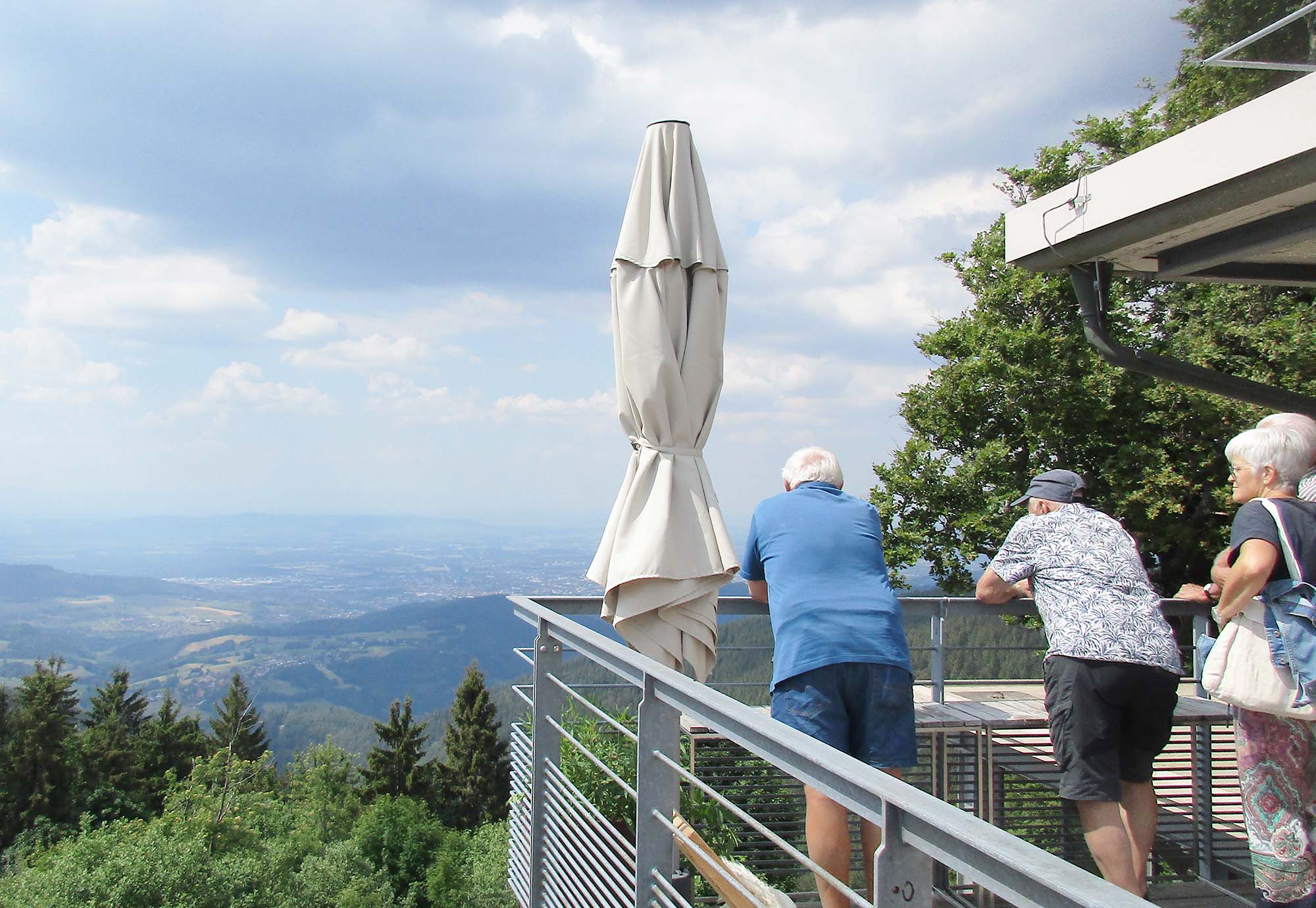 2023-7-12-OH-Franz Huber-Senioren-Bild-2