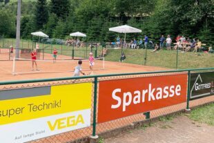 2023-7-12-OH-Steffen Till-TCO-Spielbericht-IMG-20230709-WA0004