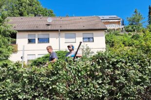 2023-7-12-ZE-UH-Verein-FVU-9d44d292-ef6d-495d-8a7e-130c731bf0be