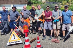 2023-7-12-ZE-UH-Verein-FVU-c0a06a0e-a78a-45fc-9860-57e141d80206