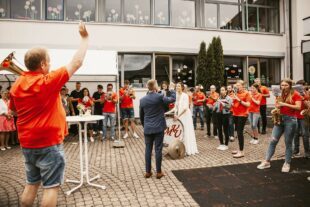 2023-7-12-ZE-UV-Verein-Muiskverein Hochzeit-RF-Sektempfang-307