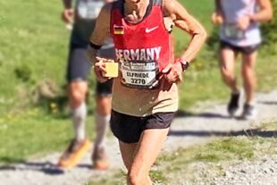 2023-7-12-ZE-as-LG Brandenkopf-ElfriedeGanter_EM_Adelboten