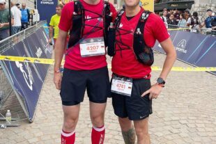 2023-7-12-ZE-as-LG Brandenkopf- Lavaredo Trail-Kinzles Lavaredo