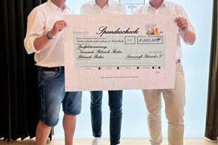 2023-7-14-BI-Spendenübergabe Narrenzunft an Gemeinde Bib-IMG_7756