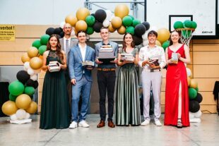 2023-7-14-GB-Gengenbach-Larissa Disch-MSG-Abifeier-03 Abiturbeste bis Eins komma Vier