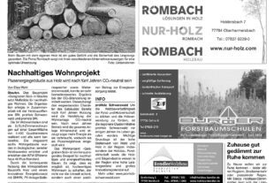 Lokal_x-x-11_Beil-X1.qxp