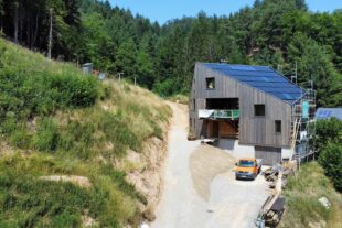 2023-7-14-NO-Michael Welle-Neubau Nordrach-MW M1a Aussen 1