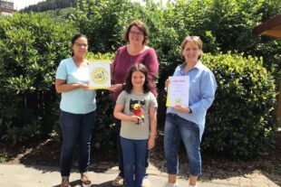 2023-7-14-NO-bia-Grundschule-Gruppe Klasse2000-Siegel 2023-07-13