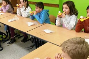 2023-7-14-NO-bia-Grundschule-IMG_2994