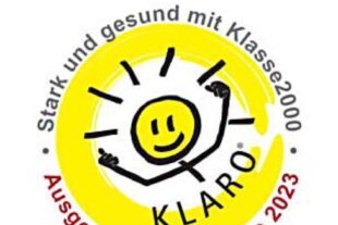 2023-7-14-NO-bia-Grundschule-Klaro-SIegel_2023