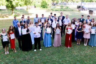 2023-7-14-OG-Peter Faller-WG Offenburg-Preisträger Abiturienten 2022-23