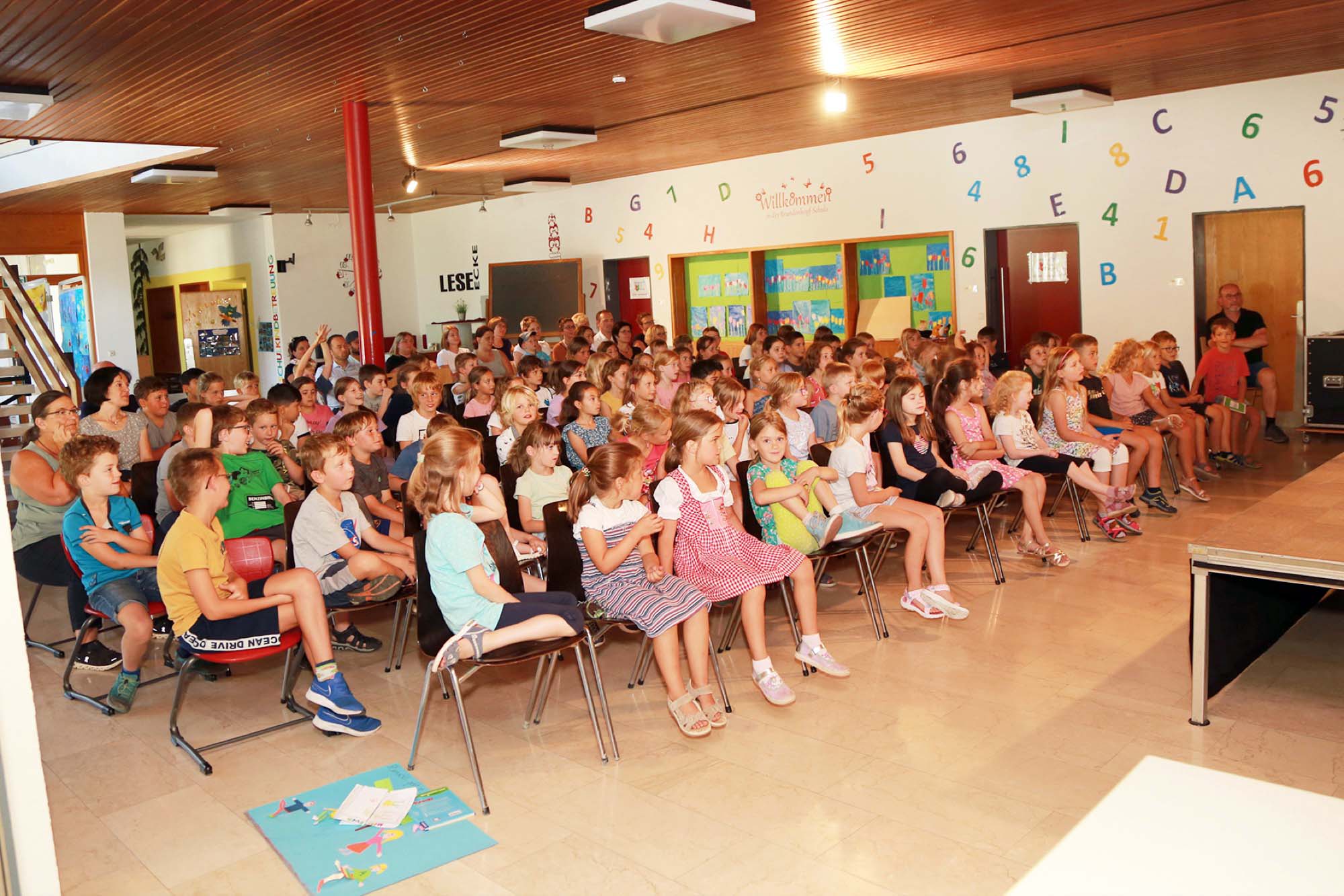 2023-7-14-OH-Brandenkopf-Schule- Lesewettbewerb-IMG_1496_10x15