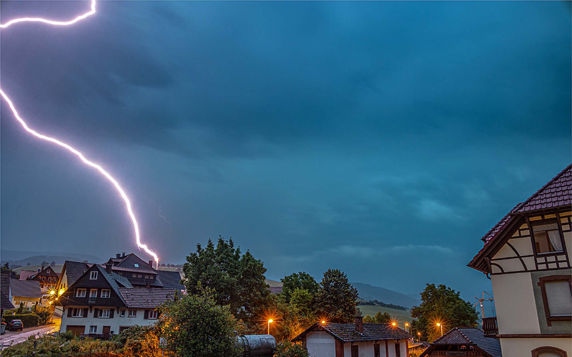 2023-7-14-OH-Robert Schwendemann-Blitze-226A0063-Bearbeitet-Bearbeitet Kopie