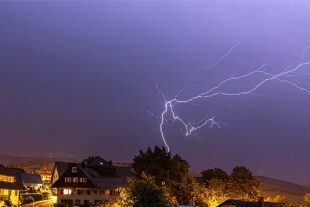 2023-7-14-OH-Robert Schwendemann-Blitze-226A0097-Bearbeitet