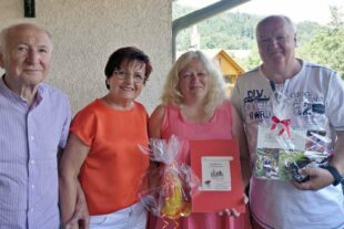 2023-7-14-OH-Tourist-Info-Gästeehrung- Müller