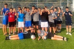 2023-7-14-ZE-UH-Verein-FVU_Familientag_Matthias_Lehmann