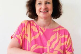 2023-7-14-ZE-privat-Pressefoto_Dr-Seitz