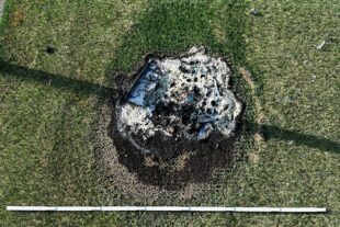 2023-7-17-BI-Gemeinde Feuer Kunstrasenplatz-IMG_3408