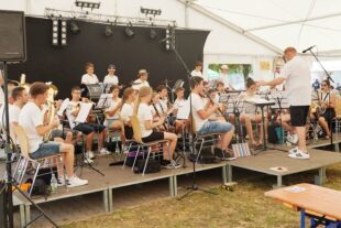 2023-7-17-BI-Stefan Witschel-Blasorchester-Jugendorchester ZEH 09.07.23