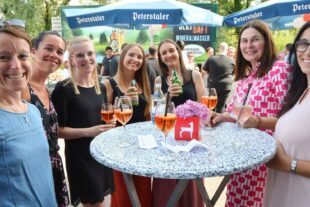 Design ohne Titel - 4