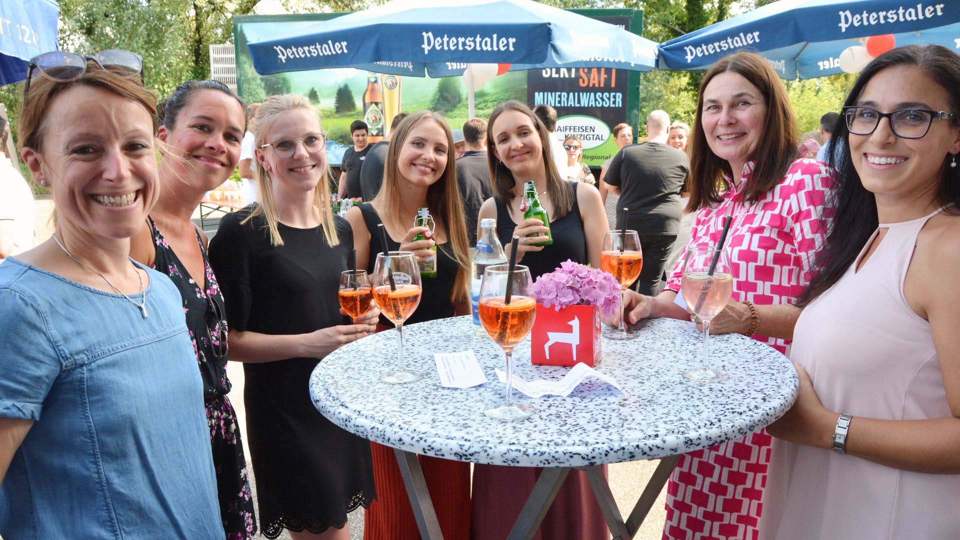 Design ohne Titel - 4