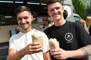 Design ohne Titel - 2