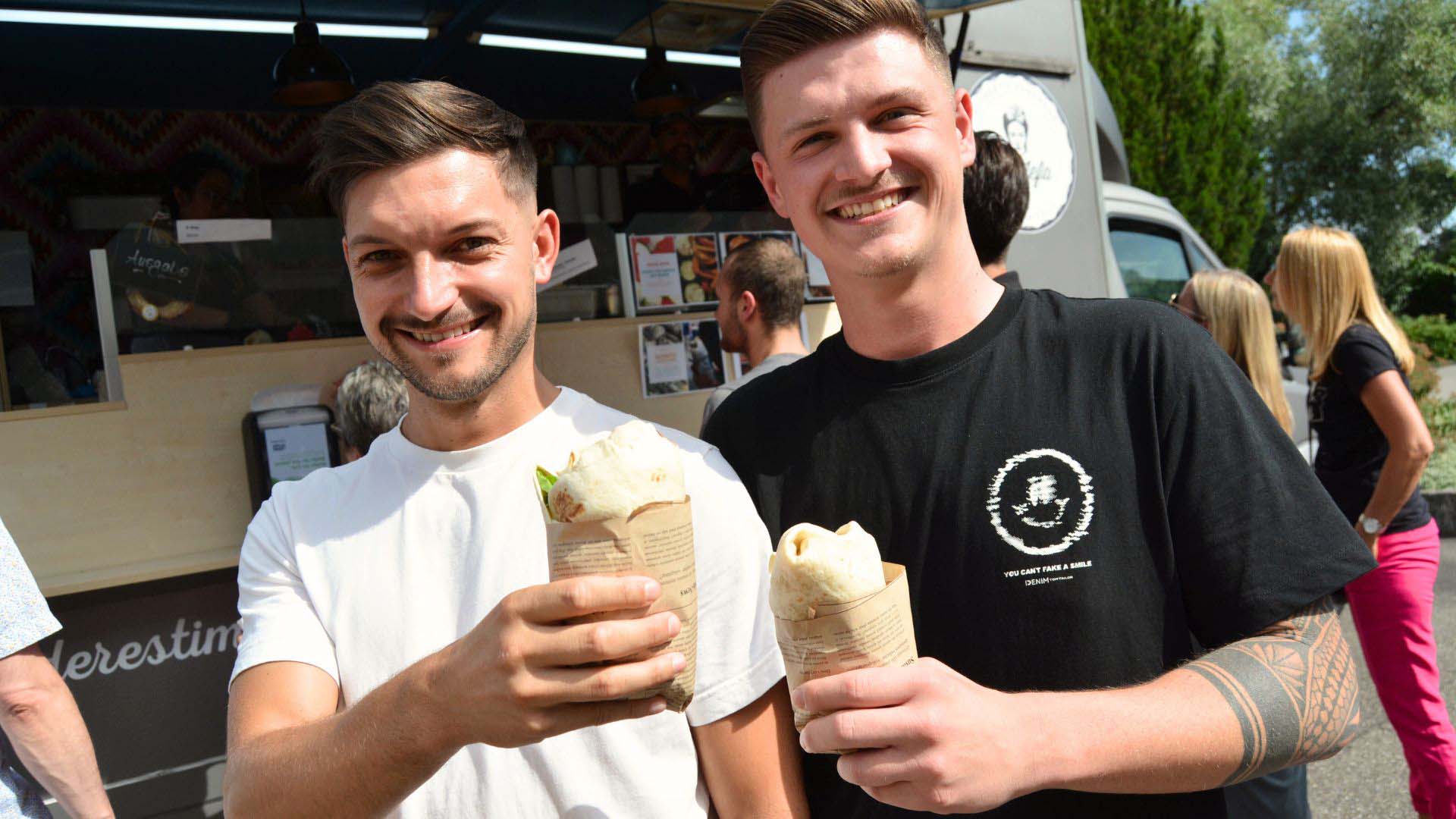 Design ohne Titel - 2