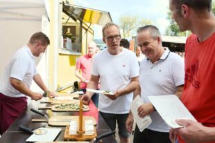 Design ohne Titel - 3