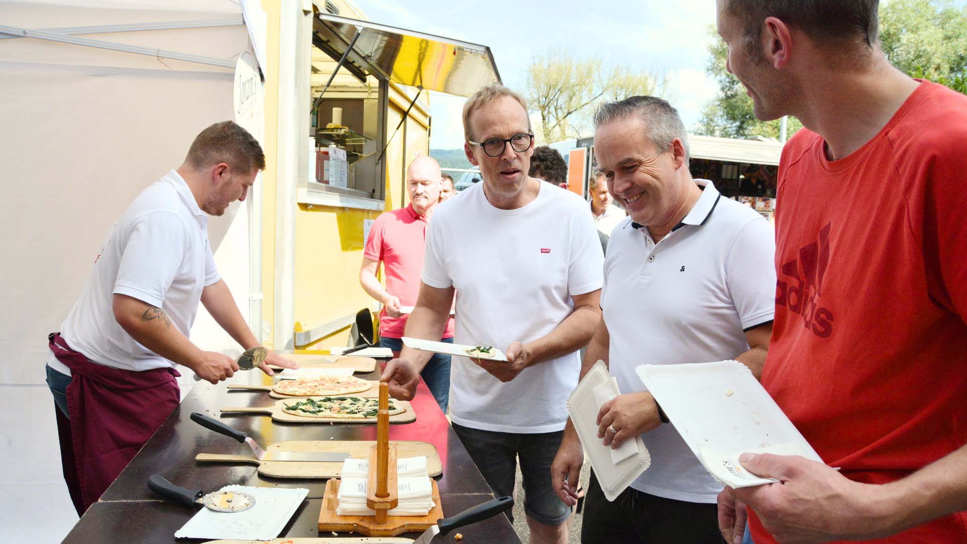 Design ohne Titel - 3